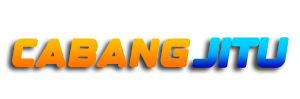 cabangjitu